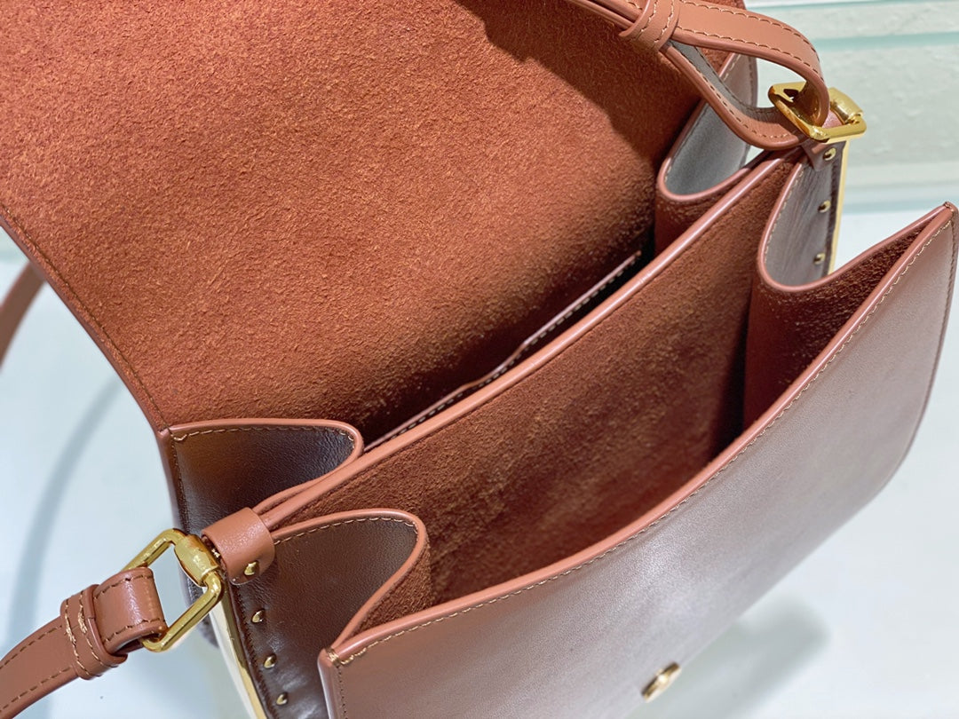 Bobby Small Bag