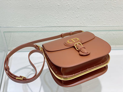 Bobby Small Bag