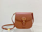 Bobby Small Bag
