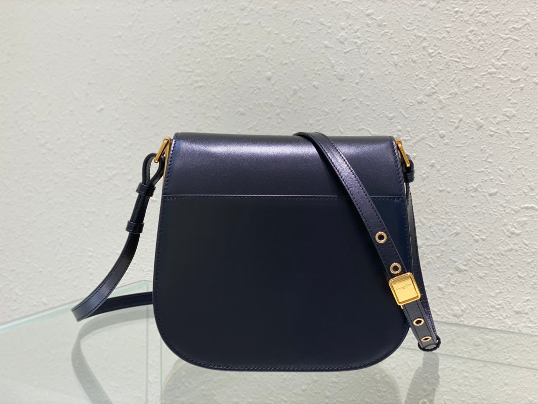 Bobby Small Bag