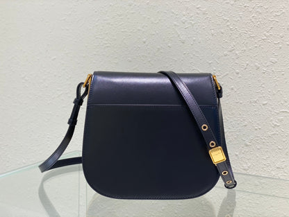 Bobby Small Bag