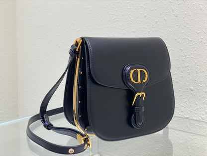 Bobby Small Bag