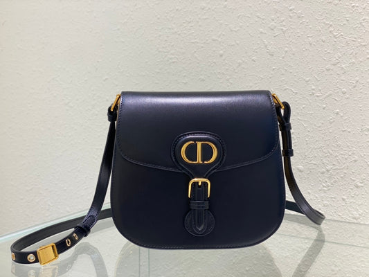 Bobby Small Bag