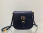 Bobby Small Bag