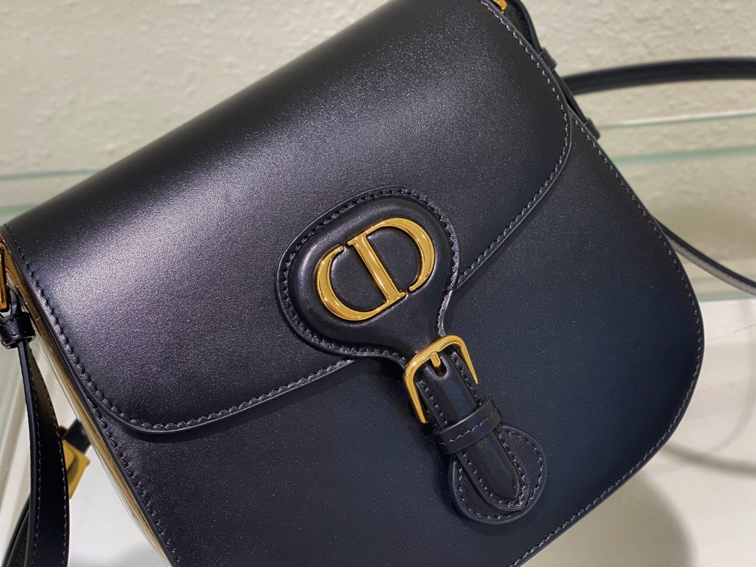 Bobby Small Bag