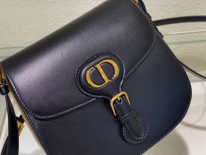 Bobby Small Bag