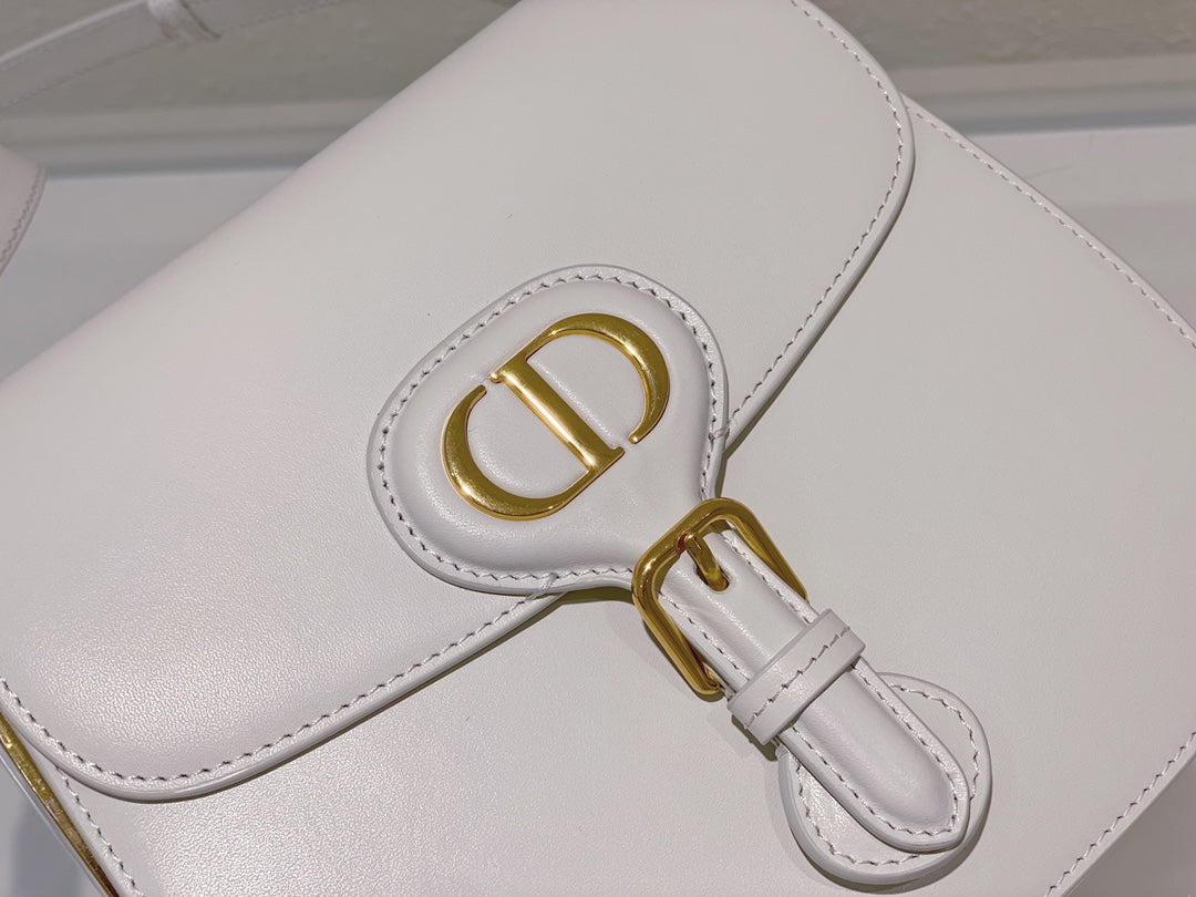 Bobby Small Bag
