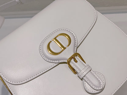 Bobby Small Bag