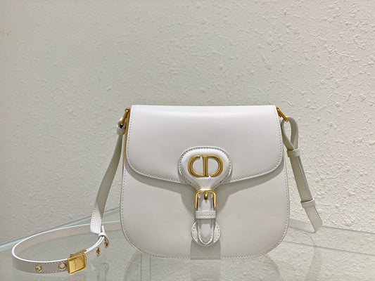 Bobby Small Bag