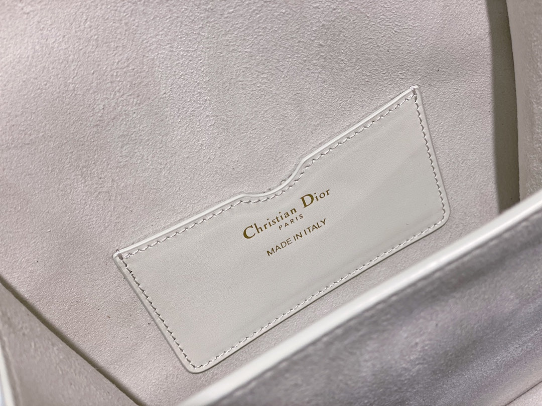 Bobby Small Bag