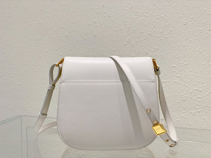 Bobby Small Bag