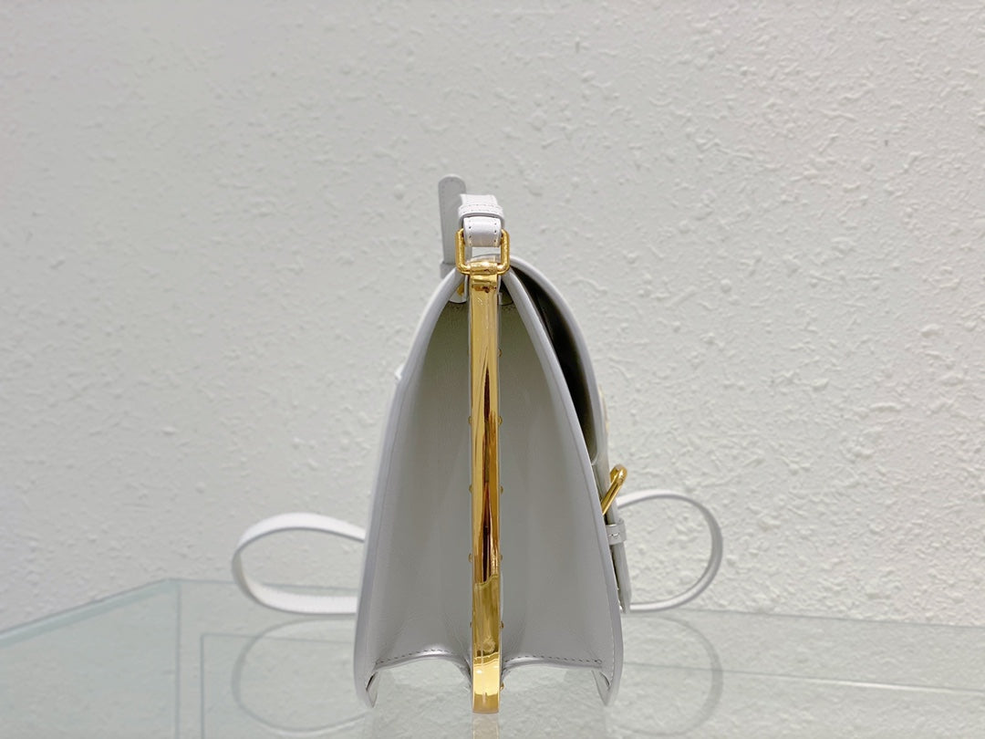 Bobby Small Bag