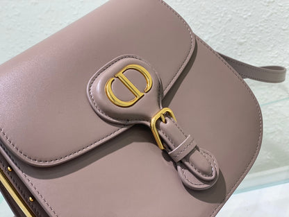 Bobby Small Bag