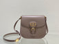 Bobby Small Bag
