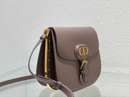 Bobby Small Bag