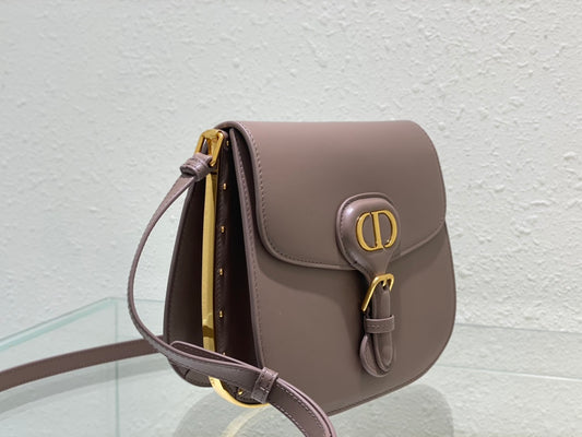 Bobby Small Bag