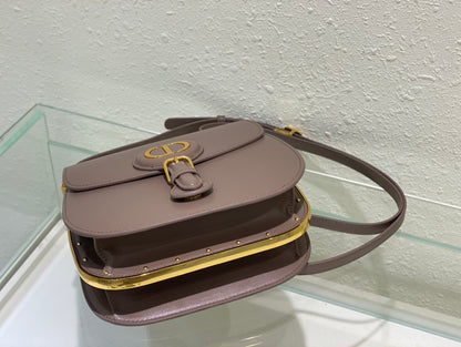 Bobby Small Bag
