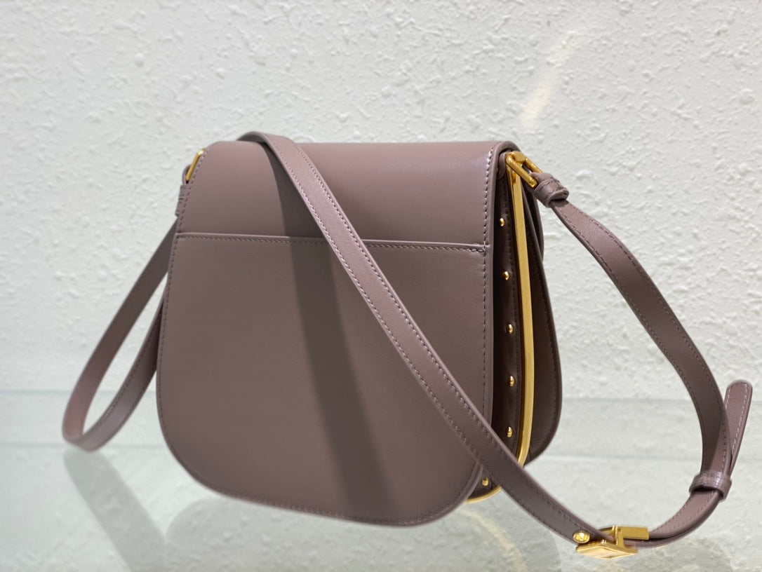 Bobby Small Bag