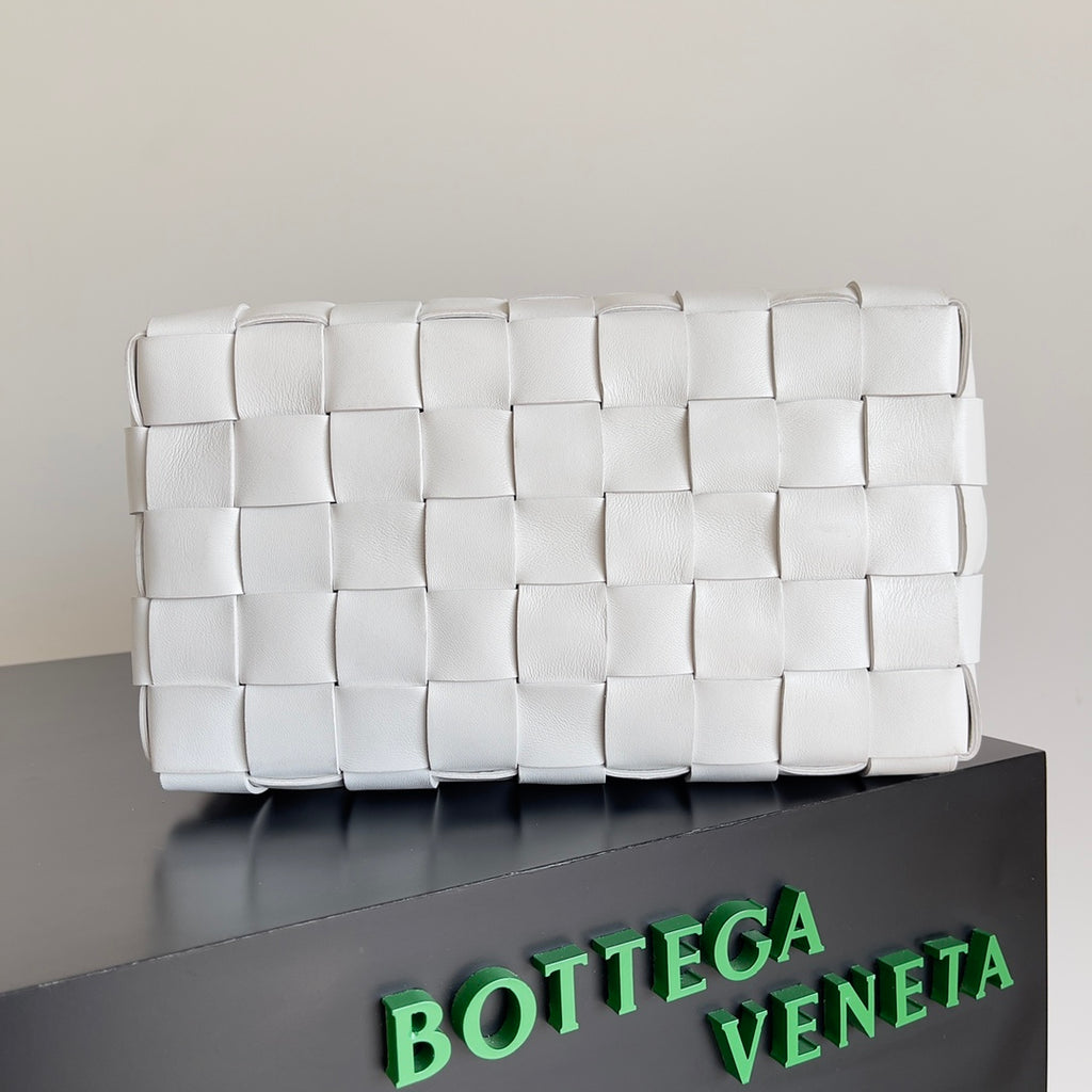 Cassette Bowling Bag