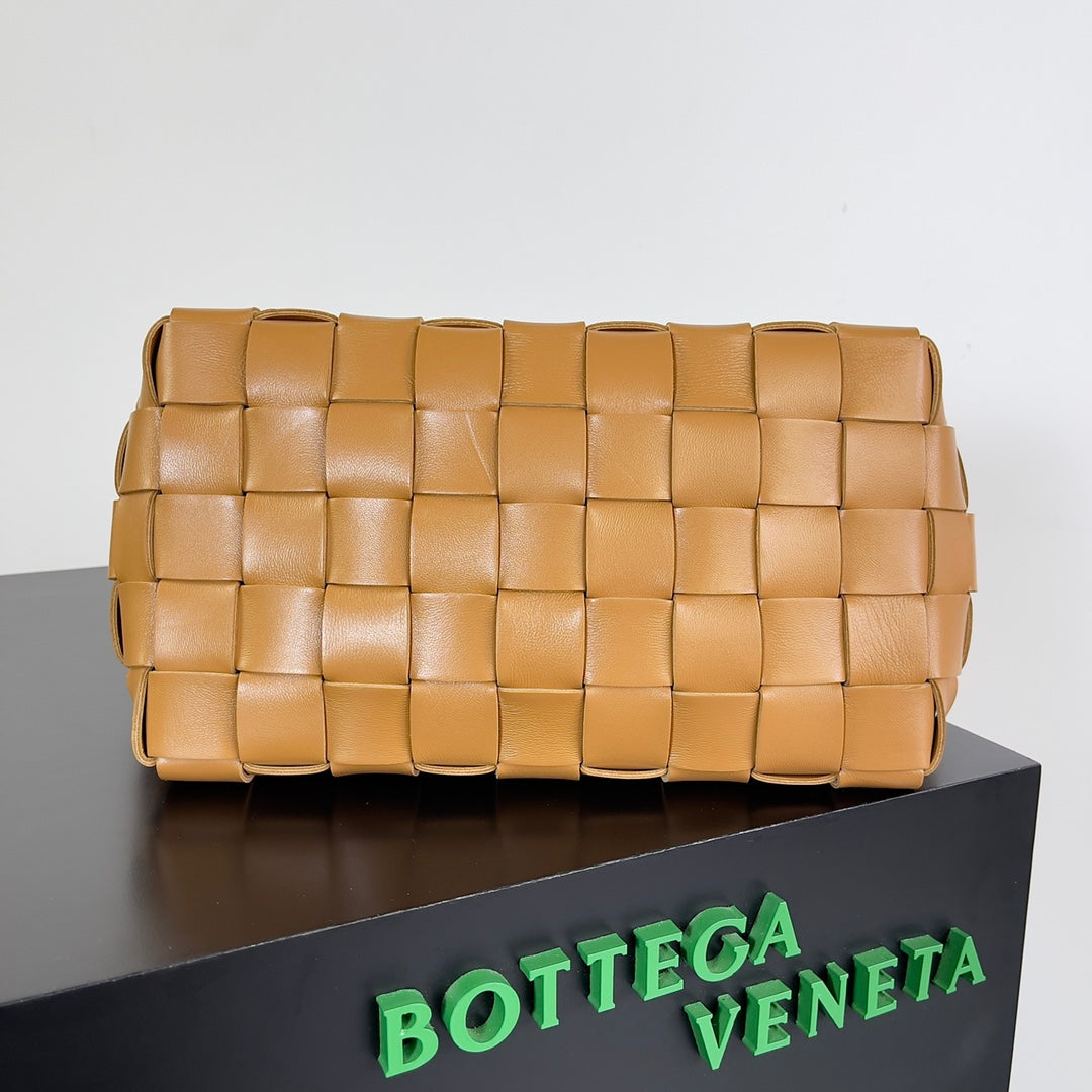 Cassette Bowling Bag