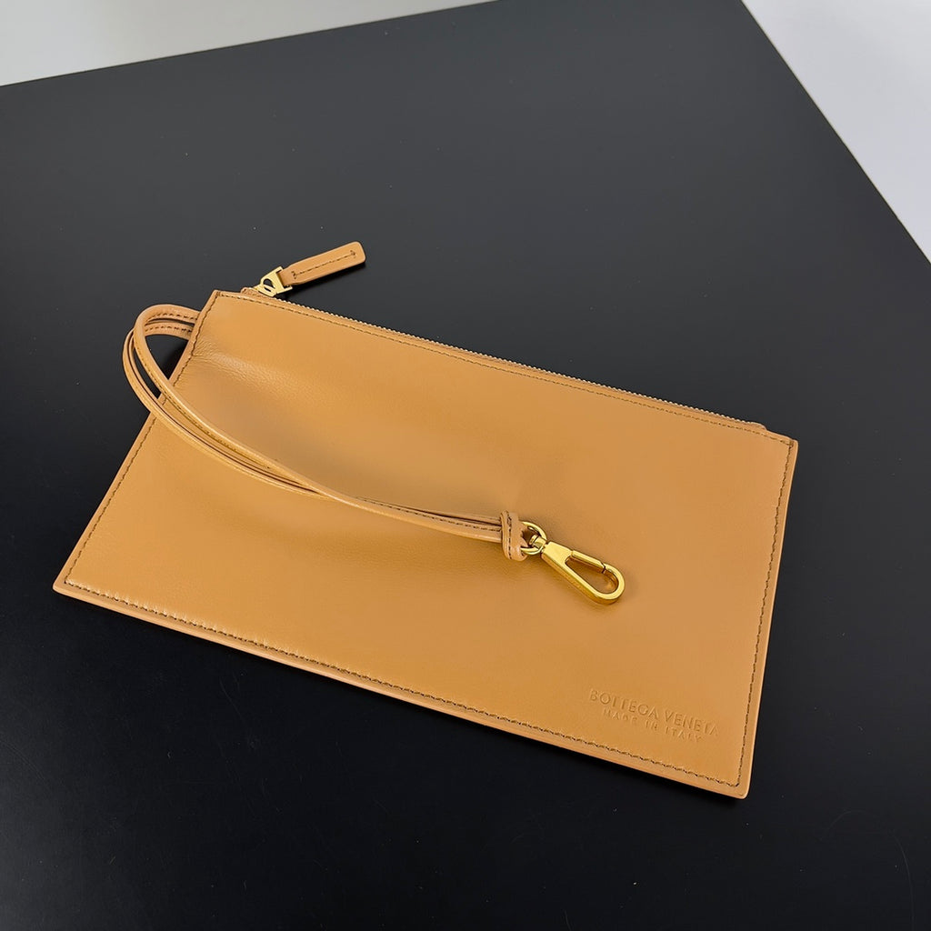 Cassette Bowling Bag