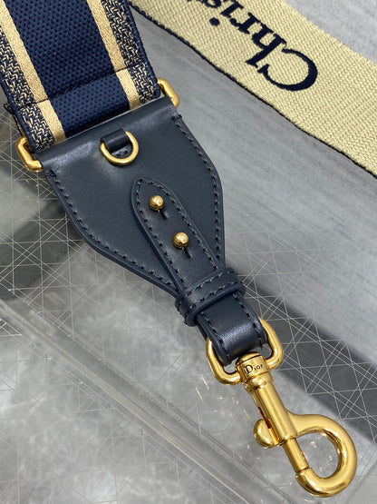 Shoulder Strap