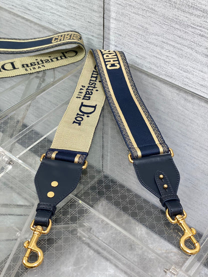 Shoulder Strap