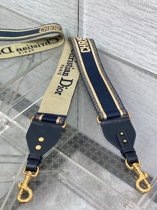 Shoulder Strap