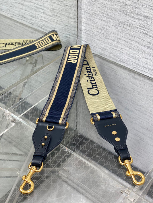 Shoulder Strap