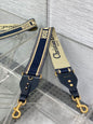 Shoulder Strap