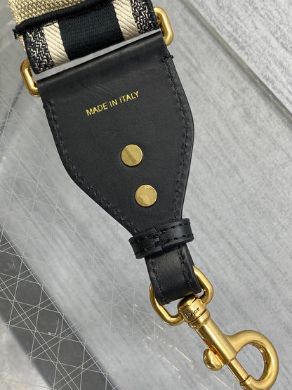 Shoulder Strap