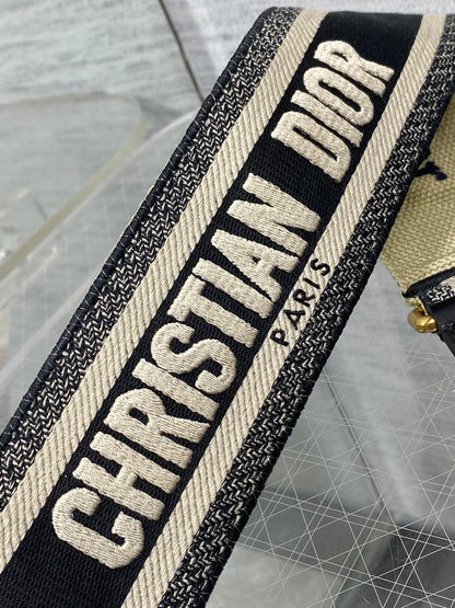 Shoulder Strap