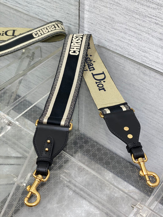 Shoulder Strap