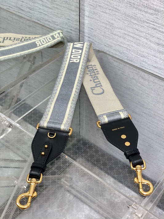 Shoulder Strap