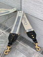 Shoulder Strap