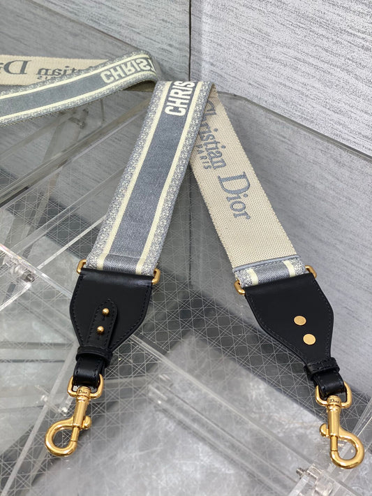 Shoulder Strap