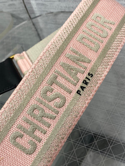 Shoulder Strap