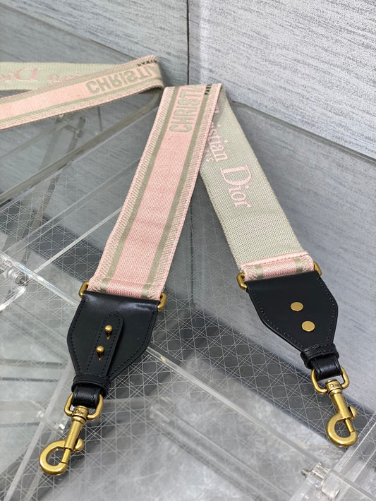 Shoulder Strap
