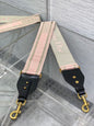 Shoulder Strap