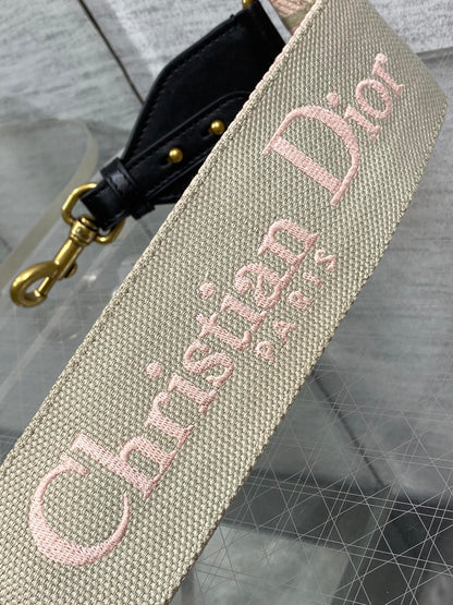 Shoulder Strap