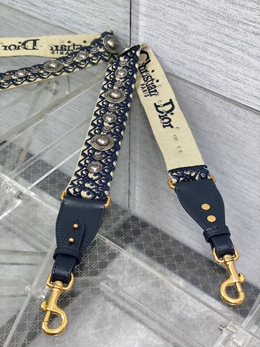 Shoulder Strap