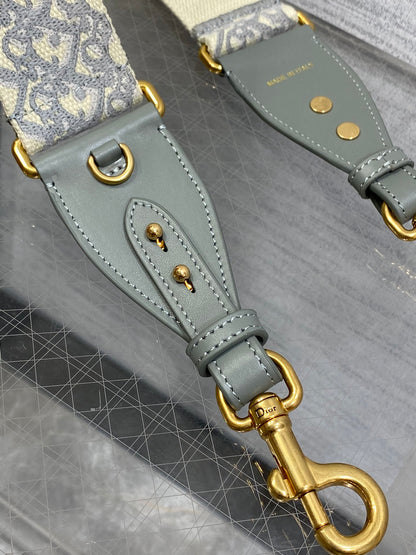Shoulder Strap