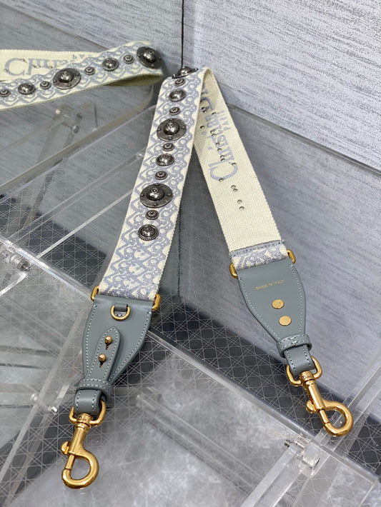 Shoulder Strap