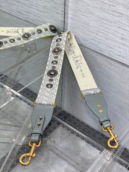 Shoulder Strap