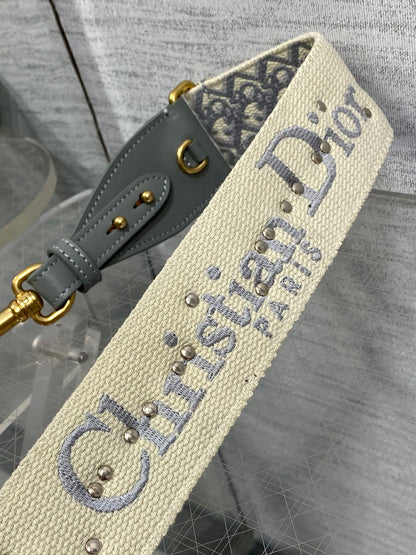 Shoulder Strap