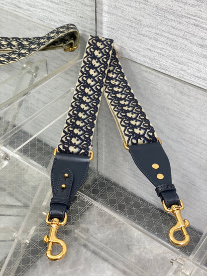 Shoulder Strap