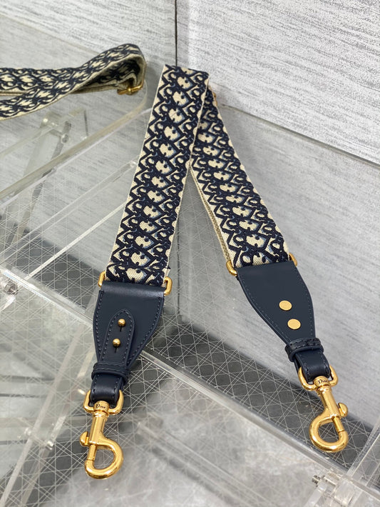 Shoulder Strap