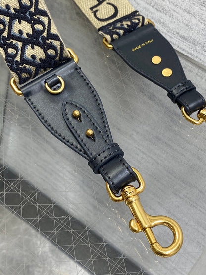 Shoulder Strap