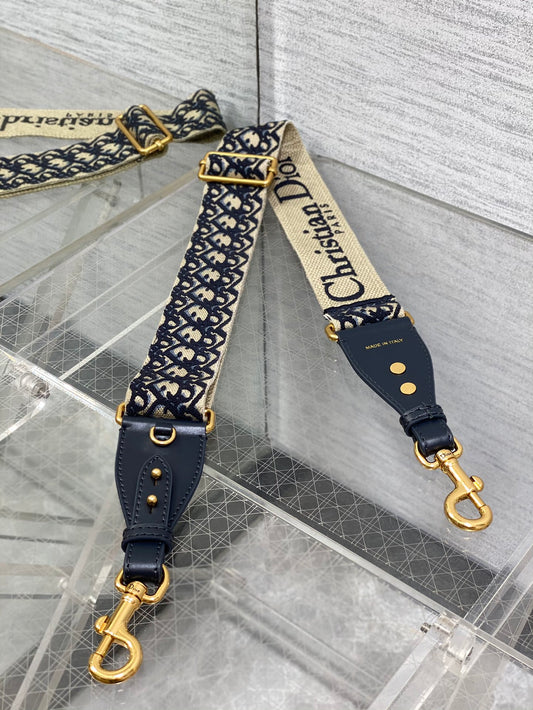 Shoulder Strap