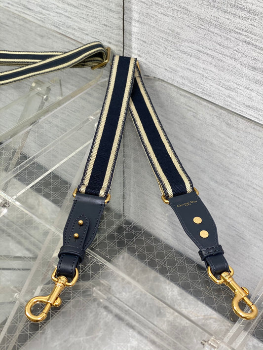 Shoulder Strap